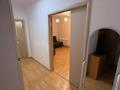 1-комнатная квартира · 40 м² · 9/9 этаж, Чингиза Айтматова 31 за 220 000 ₸ в Астане, Есильский р-н — фото 5