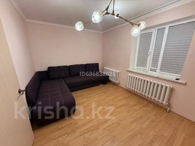 1-комнатная квартира · 40 м² · 9/9 этаж, Чингиза Айтматова 31 за 220 000 ₸ в Астане, Есильский р-н