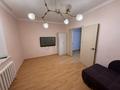 1-комнатная квартира · 40 м² · 9/9 этаж, Чингиза Айтматова 31 за 220 000 ₸ в Астане, Есильский р-н — фото 2