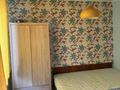 Жеке үй · 3 бөлме · 101 м² · 5 сот., Вишневская 221, бағасы: 16.9 млн 〒 в Шамалгане — фото 4