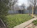 Жеке үй · 3 бөлме · 101 м² · 5 сот., Вишневская 221, бағасы: 16.9 млн 〒 в Шамалгане — фото 9