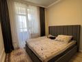2-бөлмелі пәтер · 42.3 м² · 7/18 қабат, Нажимеденова 23А — Пересечение Нажимеденова и Нурмагамбетова, бағасы: 31 млн ₸ в Астане, Алматы р-н — фото 13