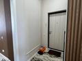 2-бөлмелі пәтер · 42.3 м² · 7/18 қабат, Нажимеденова 23А — Пересечение Нажимеденова и Нурмагамбетова, бағасы: 31 млн ₸ в Астане, Алматы р-н — фото 20