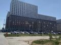 2-бөлмелі пәтер · 42.3 м² · 7/18 қабат, Нажимеденова 23А — Пересечение Нажимеденова и Нурмагамбетова, бағасы: 31 млн ₸ в Астане, Алматы р-н — фото 24