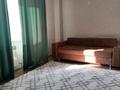 2-бөлмелі пәтер · 56 м² · 2/5 қабат, Тұлпар 4а, бағасы: 160 000 ₸ в Шымкенте, Каратауский р-н