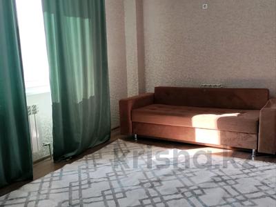 2-комнатная квартира · 56 м² · 2/5 этаж, Тұлпар 4а за 160 000 ₸ в Шымкенте, Каратауский р-н