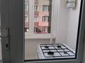 2-бөлмелі пәтер · 56 м² · 2/5 қабат, Тұлпар 4а, бағасы: 160 000 ₸ в Шымкенте, Каратауский р-н — фото 10