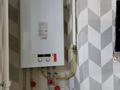 2-бөлмелі пәтер · 56 м² · 2/5 қабат, Тұлпар 4а, бағасы: 160 000 ₸ в Шымкенте, Каратауский р-н — фото 11