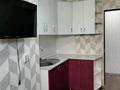 2-бөлмелі пәтер · 56 м² · 2/5 қабат, Тұлпар 4а, бағасы: 160 000 ₸ в Шымкенте, Каратауский р-н — фото 2