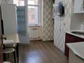 2-бөлмелі пәтер · 56 м² · 2/5 қабат, Тұлпар 4а, бағасы: 160 000 ₸ в Шымкенте, Каратауский р-н — фото 3