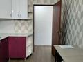 2-бөлмелі пәтер · 56 м² · 2/5 қабат, Тұлпар 4а, бағасы: 160 000 ₸ в Шымкенте, Каратауский р-н — фото 4