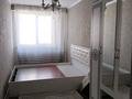 2-бөлмелі пәтер · 56 м² · 2/5 қабат, Тұлпар 4а, бағасы: 160 000 ₸ в Шымкенте, Каратауский р-н — фото 5