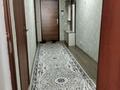 2-бөлмелі пәтер · 56 м² · 2/5 қабат, Тұлпар 4а, бағасы: 160 000 ₸ в Шымкенте, Каратауский р-н — фото 6