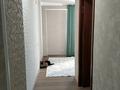 2-бөлмелі пәтер · 56 м² · 2/5 қабат, Тұлпар 4а, бағасы: 160 000 ₸ в Шымкенте, Каратауский р-н — фото 7
