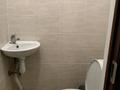 2-бөлмелі пәтер · 56 м² · 2/5 қабат, Тұлпар 4а, бағасы: 160 000 ₸ в Шымкенте, Каратауский р-н — фото 8