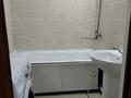 2-бөлмелі пәтер · 56 м² · 2/5 қабат, Тұлпар 4а, бағасы: 160 000 ₸ в Шымкенте, Каратауский р-н — фото 9