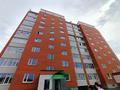 3-комнатная квартира, 128.79 м², 1/9 этаж, Козыбаева 134 за ~ 56.7 млн 〒 в Костанае