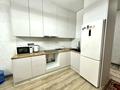 3-комнатная квартира · 70 м² · 1/9 этаж, Ахмет Байтурсынулы 14/2 за 39.5 млн ₸ в Астане, Сарайшык р-н — фото 3