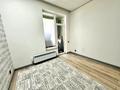 3-комнатная квартира · 70 м² · 1/9 этаж, Ахмет Байтурсынулы 14/2 за 39.5 млн ₸ в Астане, Сарайшык р-н — фото 9