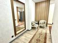 3-комнатная квартира · 70 м² · 1/9 этаж, Ахмет Байтурсынулы 14/2 за 39.5 млн ₸ в Астане, Сарайшык р-н — фото 13