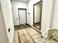 3-комнатная квартира · 70 м² · 1/9 этаж, Ахмет Байтурсынулы 14/2 за 39.5 млн ₸ в Астане, Сарайшык р-н — фото 14