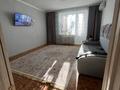 1-бөлмелі пәтер · 43 м² · 2/5 қабат, Зачаганск пгт ш/а., Монкеулы, бағасы: 16 млн ₸ в Уральске, мкр. Зачаганск пгт