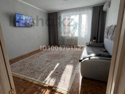 1-бөлмелі пәтер · 43 м² · 2/5 қабат, Зачаганск пгт ш/а., Монкеулы, бағасы: 16 млн ₸ в Уральске, мкр. Зачаганск пгт