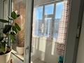 1-бөлмелі пәтер · 43 м² · 2/5 қабат, Зачаганск пгт ш/а., Монкеулы, бағасы: 16 млн ₸ в Уральске, мкр. Зачаганск пгт — фото 2