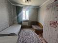 Отдельный дом • 5 комнат • 160 м² • 5.5 сот., Акжайк 10 за 22 млн 〒 в Уральске — фото 15
