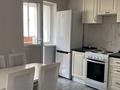 3-комнатная квартира · 72 м² · 11/11 этаж, Ракымжан Кошкарбаева 50/1 — Азербаева за 380 000 ₸ в Астане, Сарайшык р-н — фото 4