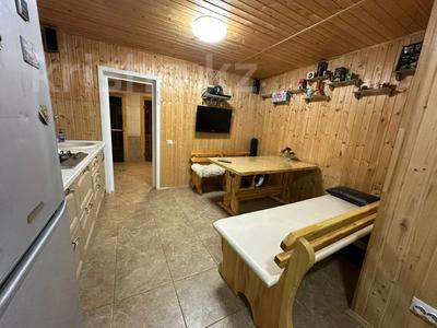 Отдельный дом · 8 комнат · 329.6 м² · 5 сот., Летунова за 270 млн ₸ в Костанае