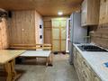Отдельный дом · 8 комнат · 329.6 м² · 5 сот., Летунова за 270 млн ₸ в Костанае — фото 10