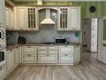 Отдельный дом · 8 комнат · 329.6 м² · 5 сот., Летунова за 270 млн ₸ в Костанае — фото 12