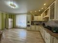 Отдельный дом · 8 комнат · 329.6 м² · 5 сот., Летунова за 270 млн ₸ в Костанае — фото 13