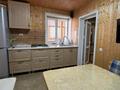 Отдельный дом · 8 комнат · 329.6 м² · 5 сот., Летунова за 270 млн ₸ в Костанае — фото 16