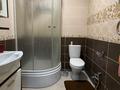 Отдельный дом · 8 комнат · 329.6 м² · 5 сот., Летунова за 270 млн ₸ в Костанае — фото 23