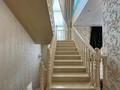 Отдельный дом · 8 комнат · 329.6 м² · 5 сот., Летунова за 270 млн ₸ в Костанае — фото 27