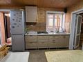 Отдельный дом · 8 комнат · 329.6 м² · 5 сот., Летунова за 270 млн ₸ в Костанае — фото 28