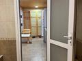 Отдельный дом · 8 комнат · 329.6 м² · 5 сот., Летунова за 270 млн ₸ в Костанае — фото 33