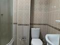 Отдельный дом · 8 комнат · 329.6 м² · 5 сот., Летунова за 270 млн ₸ в Костанае — фото 39