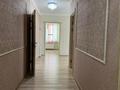 Отдельный дом · 8 комнат · 329.6 м² · 5 сот., Летунова за 270 млн ₸ в Костанае — фото 6