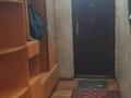 1-бөлмелі пәтер · 43 м² · 4/5 қабат, Ақсай-3 ш/а. 21 — Напротив Аксай нана, Толеби-Момышулы, бағасы: 200 000 ₸ в Алматы, Ауэзовский р-н