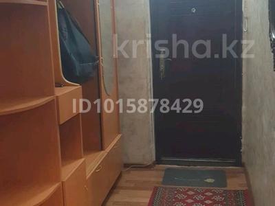 1-бөлмелі пәтер · 43 м² · 4/5 қабат, Ақсай-3 ш/а. 21 — Напротив Аксай нана, Толеби-Момышулы, бағасы: 200 000 ₸ в Алматы, Ауэзовский р-н