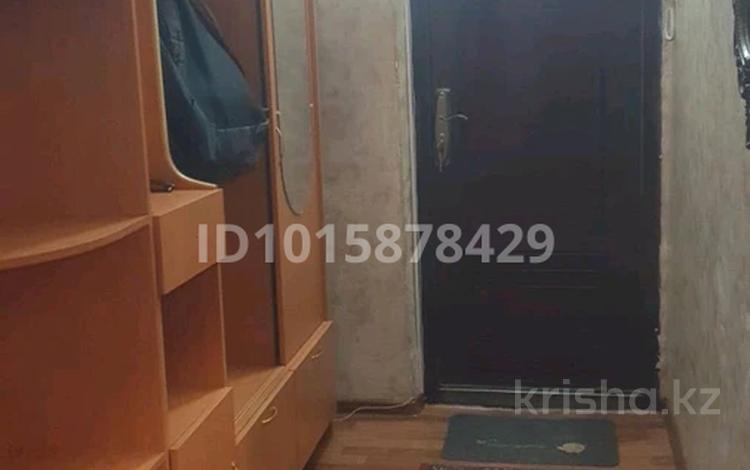 1-бөлмелі пәтер · 43 м² · 4/5 қабат, Ақсай-3 ш/а. 21 — Напротив Аксай нана, Толеби-Момышулы, бағасы: 200 000 ₸ в Алматы, Ауэзовский р-н — фото 2