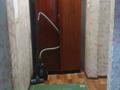 1-бөлмелі пәтер · 43 м² · 4/5 қабат, Ақсай-3 ш/а. 21 — Напротив Аксай нана, Толеби-Момышулы, бағасы: 200 000 ₸ в Алматы, Ауэзовский р-н — фото 2