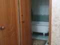 1-бөлмелі пәтер · 43 м² · 4/5 қабат, Ақсай-3 ш/а. 21 — Напротив Аксай нана, Толеби-Момышулы, бағасы: 200 000 ₸ в Алматы, Ауэзовский р-н — фото 5