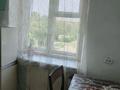 Продажа 2-комнатной квартиры - № 695490105: Генерала Дюсенова, Павлодар - за 220
