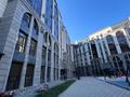 4-комнатная квартира · 146 м² · 7/8 этаж, Умай Ана 15 за 125 млн ₸ в Астане, Нура р-н — фото 3