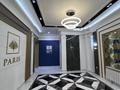 4-комнатная квартира · 146 м² · 7/8 этаж, Умай Ана 15 за 125 млн ₸ в Астане, Нура р-н — фото 7