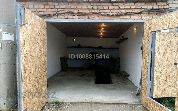 Гараж · Камшат доненбаевой 112 за 2.3 млн ₸ в Костанае — фото 2